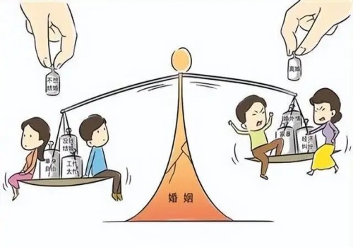 杭州市侦探：怎样收集有效证据的方法